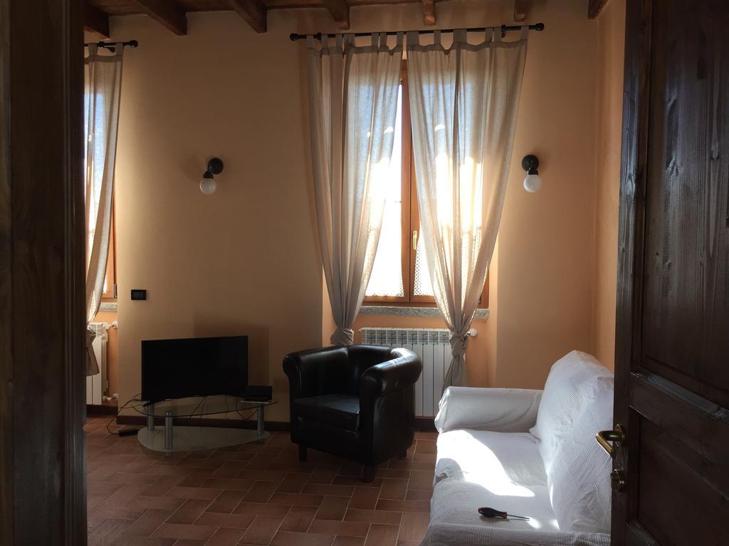 Cascina Battivacco Villa - Milan — Photos 3